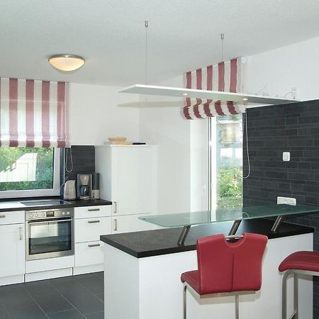 Ferienhaus Emmely Nur Wenige Gehminuten Zum Strand Ruhig Glowe Εξωτερικό φωτογραφία